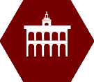 Logo 121 Congresso Nazionale  Società Italiana di Chirurgia